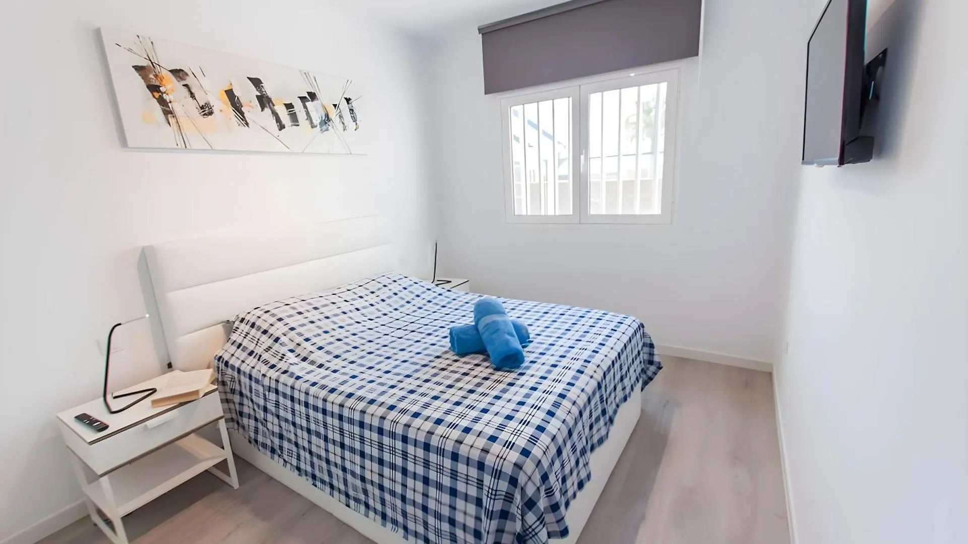 Casa Del Ritmo Atlantic View Resort - 2Bed Apartment بويرتو ذيل كارمين