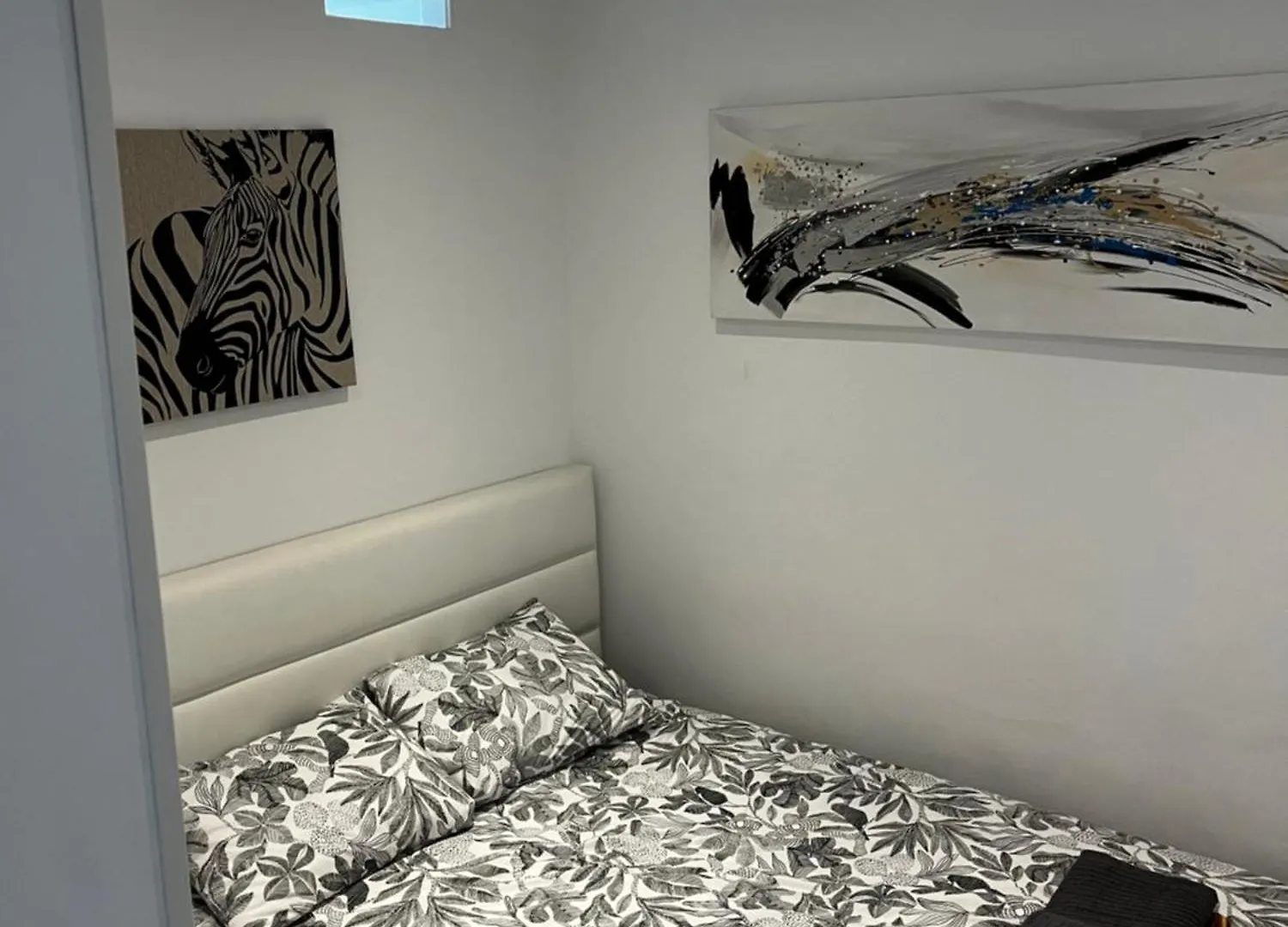Casa Del Ritmo Atlantic View Resort - 2Bed Apartment بويرتو ذيل كارمين