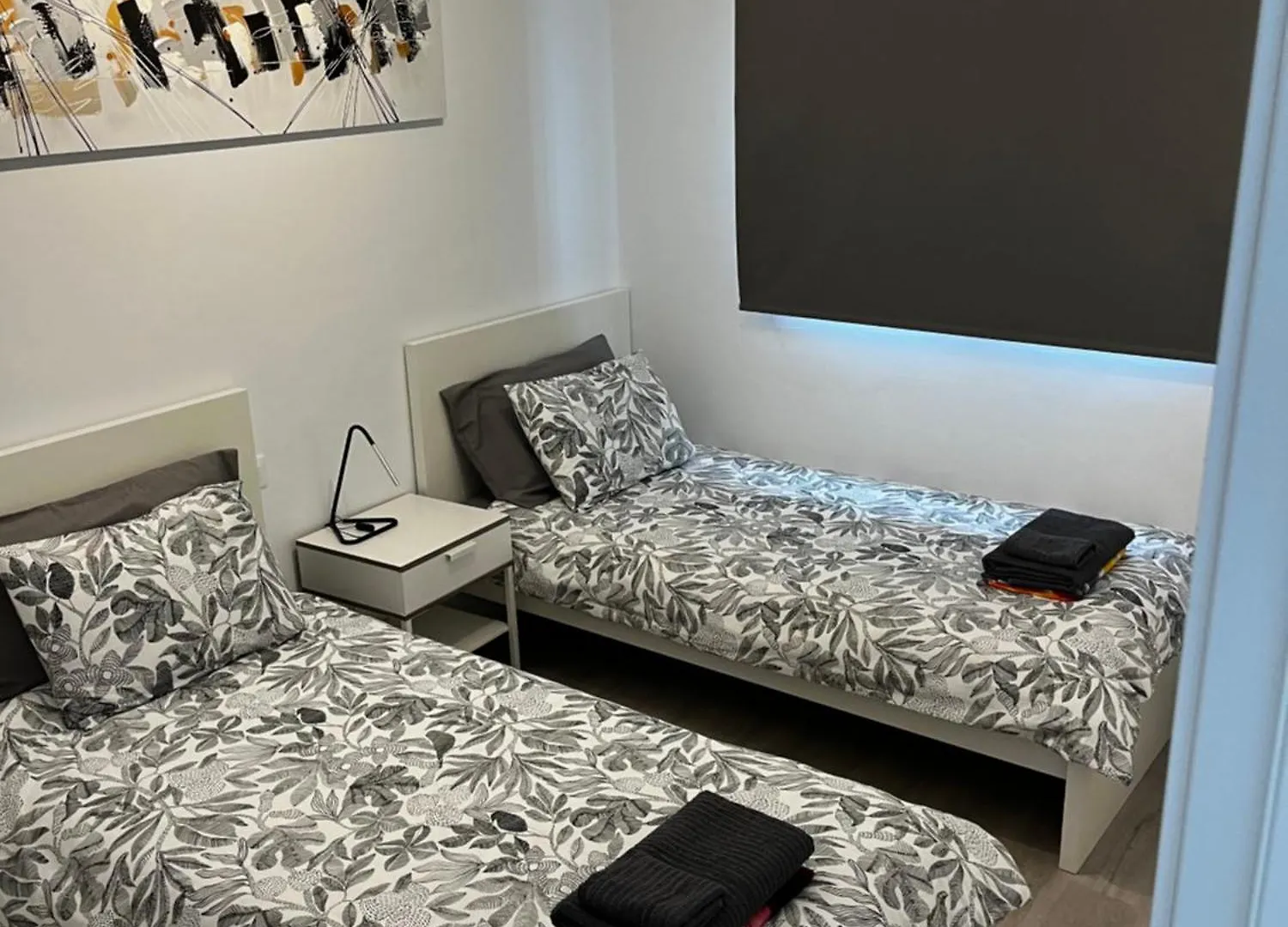 Casa Del Ritmo Atlantic View Resort - 2Bed Apartment بويرتو ذيل كارمين